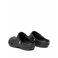 Crocs - Classic Clogs    