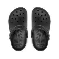 Crocs - Classic Clogs    
