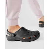 Crocs - Classic Clogs    