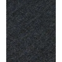 Scotch &amp; Soda - Twilt - Wool blend pleated worked-out chino 