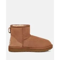 Ugg - Classic Mini Ii Booties