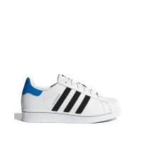 Παιδικά Sneakers Adidas - Superstar C