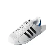 Παιδικά Sneakers Adidas - Superstar C
