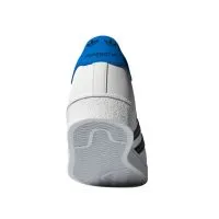 Παιδικά Sneakers Adidas - Superstar C