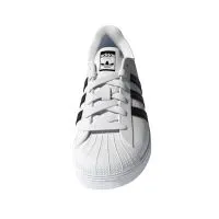 Παιδικά Sneakers Adidas - Superstar C