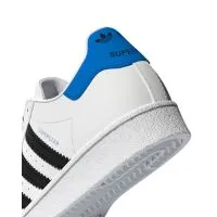 Παιδικά Sneakers Adidas - Superstar C
