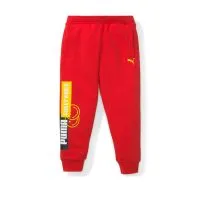 Puma - x SW Sweatpants Tr Cl 
