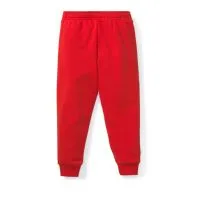 Puma - x SW Sweatpants Tr Cl 