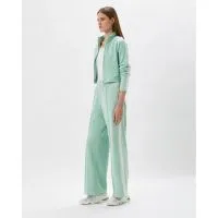 Juicy Couture - Lelu Colourblock Track Top  