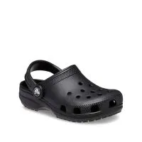 Crocs - Classic Clogs    