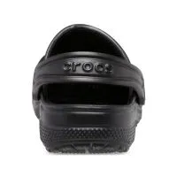 Crocs - Classic Clogs    