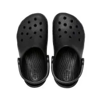 Crocs - Classic Clogs    