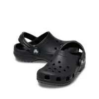 Crocs - Classic Clogs    