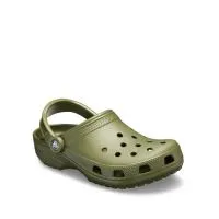 Unisex Σανδάλια Clogs Crocs - Classic
