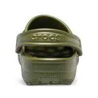 Unisex Σανδάλια Clogs Crocs - Classic