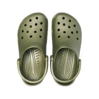Unisex Σανδάλια Clogs Crocs - Classic
