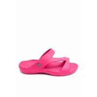 Γυναικεία Σανδάλια Joybees - Everyday