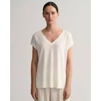 Γυναικεία Μπλούζα Gant - 5190