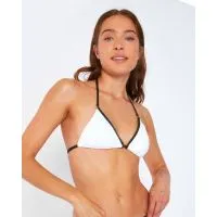 Γυναικείο Bikini Top Μαγιό Banana Moon - Lua Salamina