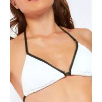 Γυναικείο Bikini Top Μαγιό Banana Moon - Lua Salamina