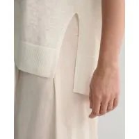 Γυναικεία Μπλούζα Gant - 5190