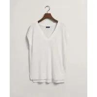 Γυναικεία Μπλούζα Gant - 5190