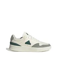 Adidas - Kantana Sneakers