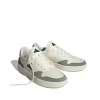 Adidas - Kantana Sneakers