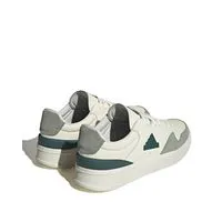 Adidas - Kantana Sneakers