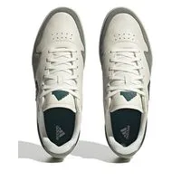 Adidas - Kantana Sneakers