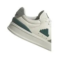 Adidas - Kantana Sneakers