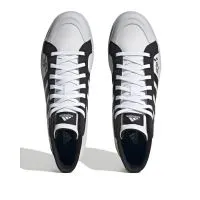 Adidas - Bravada 2.0 Mid Sneakers